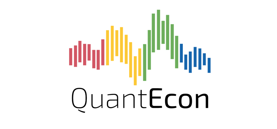 Quantitative Economics Workshop in Paris