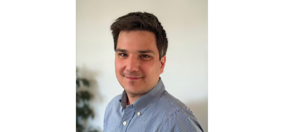 Alumni : Antonin Bergeaud (ENSAE 2014) reçoit le Prix du meilleur jeune économiste 2025