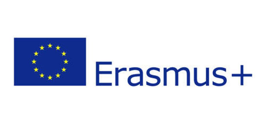 Erasmus+ 