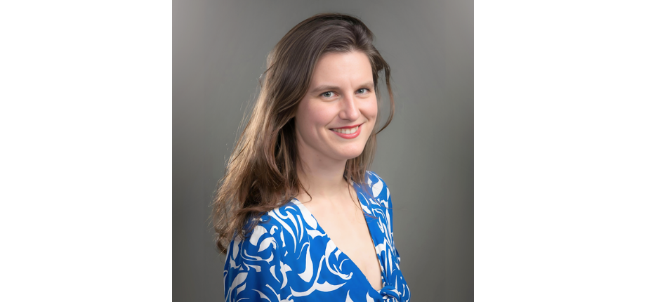 Elsa Pivard (Alumni 2018), CEO at Dortan-Compost and GAEC du Truchet